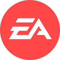 Electronic Arts Inc. Share Price
